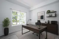 View 18