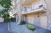 View 31