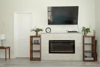 View 8