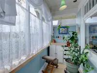 View 23