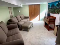 View 27