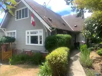 View 52