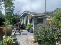 View 56
