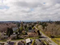 View 46