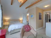 View 17
