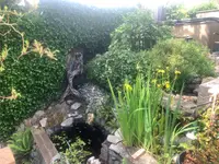 View 57