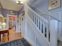 View 26