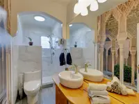 View 22
