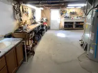 View 28
