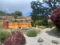 View 49