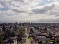 View 45