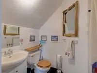 View 18