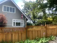 View 51