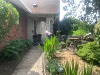 View 55