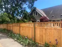 View 54