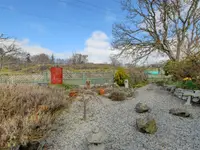 View 37