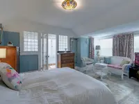 View 11