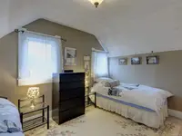 View 19