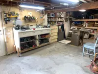 View 29