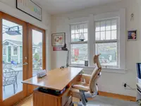 View 21