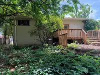 View 23