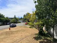 View 46