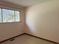 View 17