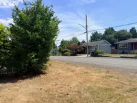 View 43