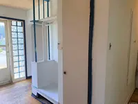 View 3