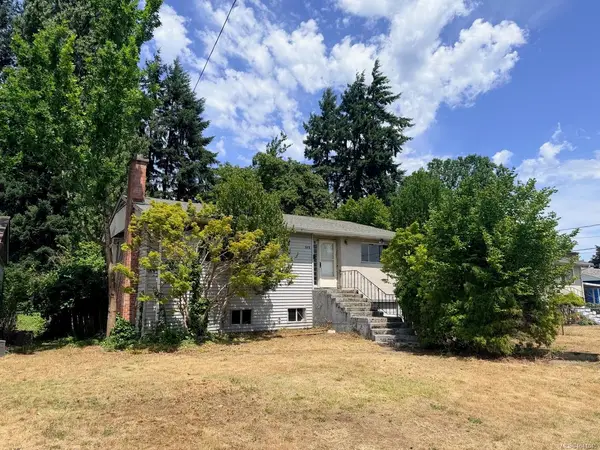 532 Duke St, Nanaimo BC V9R 1K1 - 2 bed, 2.0 bath in Nanaimo