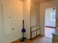 View 10