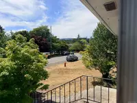 View 37