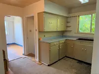 View 11