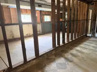 View 25