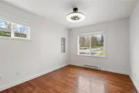 View 23