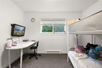 View 17
