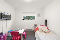 View 16