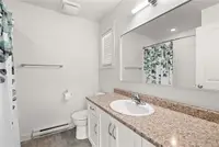View 26