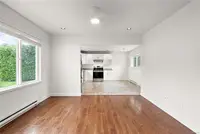 View 21