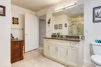 View 27
