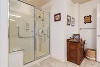 View 26
