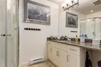 View 36
