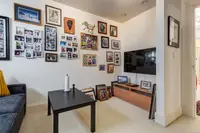 View 34
