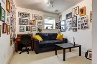 View 33