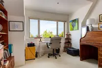 View 19