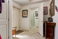 View 35