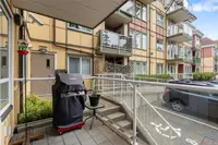 View 23