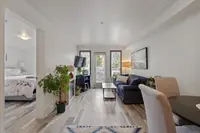 View 12