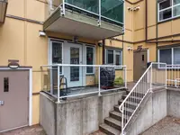 View 26
