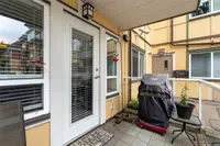 View 24